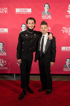 Maybelline Prince Screening-052