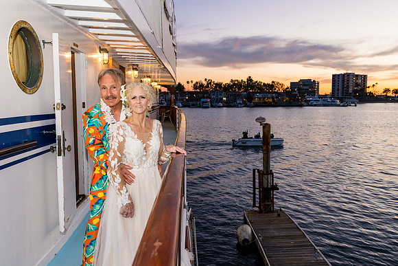 Wild Goose - City Experiences By Hornblower-120