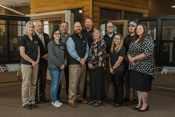 RBA-Casper-WY31