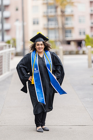 Grad Photographer Long Beach Ca-074