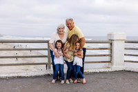 Family photos Oceanside Pier-020