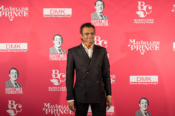 Maybelline Prince Screening-005