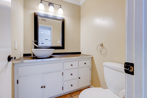 1790 Silver Maple Drive - Interior-021