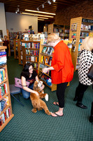 Photos-19