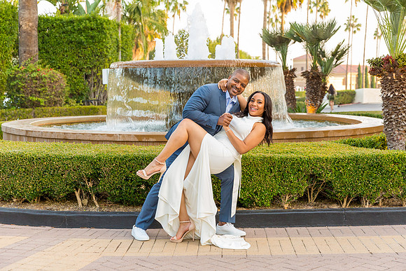 Hornblower Icon Yacht Wedding Photos-48