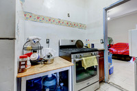4605 W Imperial Hwy Inglewood Interior-006