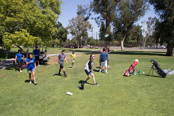 Lakewood Youth Golf-238