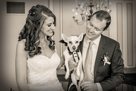 Sky Room Wedding-149