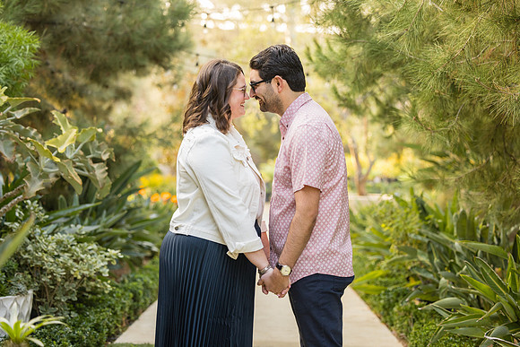 Engagement Photos Irvine - Photographers Irvine-008
