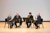 Quartet Photos-12