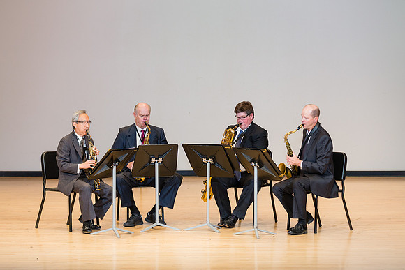 Quartet Photos-12