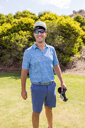 Duque Law Firm Charity Event-153