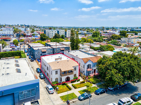 2616 Somerset Dr-008