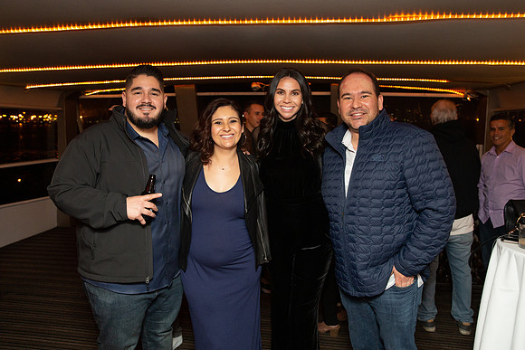 Brittany Garcia Birthday-52