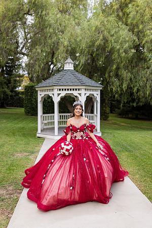 Sweet 16 Birthday Photos - Lindley-Scott House Azuza Ca-046