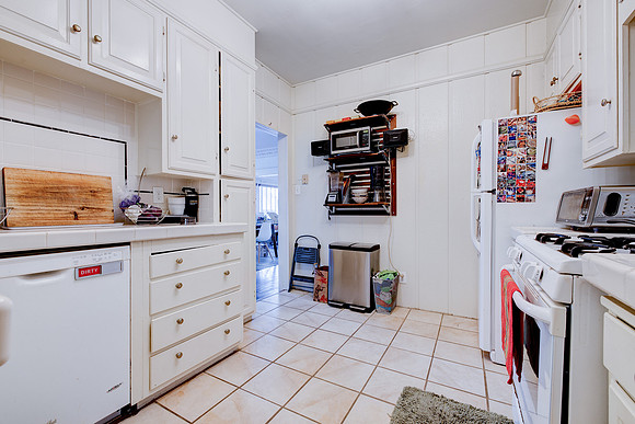 2 Gaviota Interior-15