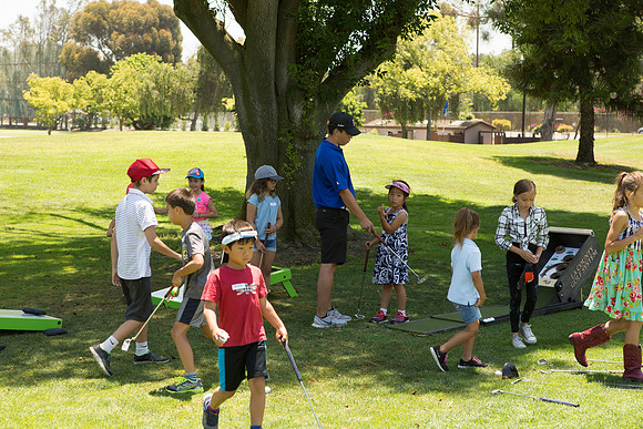 Lakewood Youth Golf-131