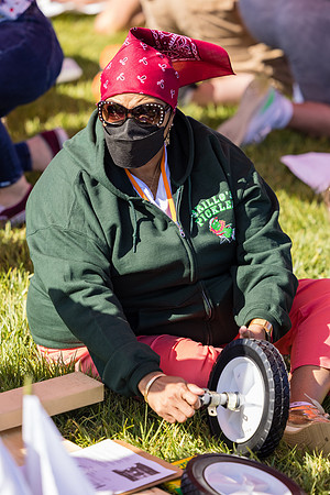 Kings Hawaiia - David England Photography-394