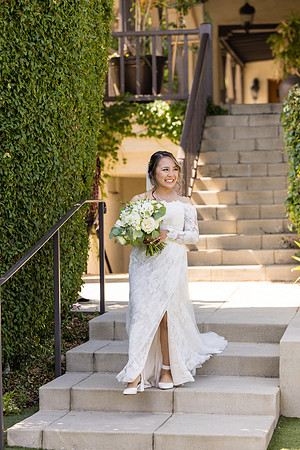 wedding photos alta dena country club-103