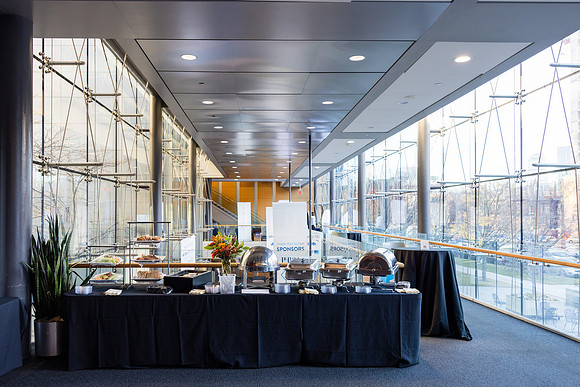 Day 2 Personalized Medicine Boston Ma - David England photography-10