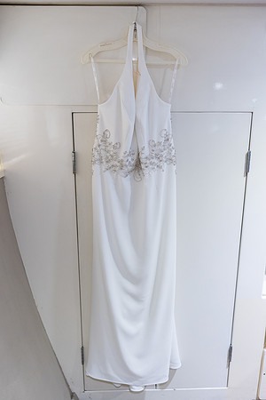 Weddings Mojo Yacht Newport Beach-003