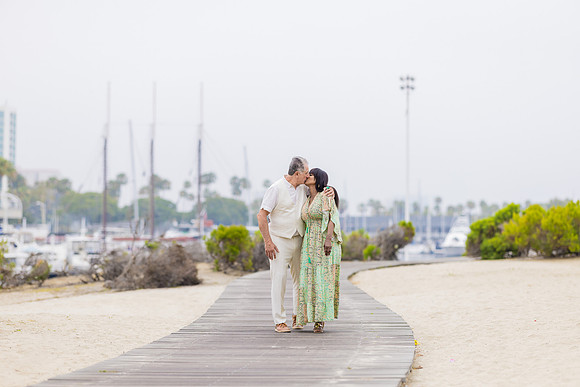 Engagement Photos Shoreline Village Long Beach Ca-093