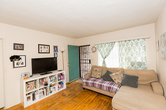 Real Estate Photographer- David England Photography-1639