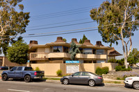 11311 La Mirada Exterior-11