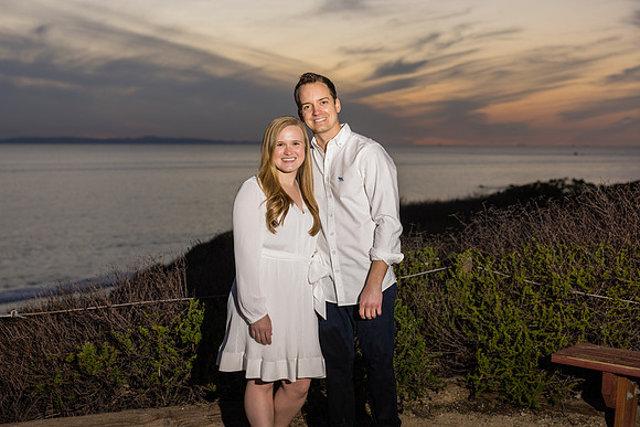 Engagement Photos crystal cove laguna beach-077