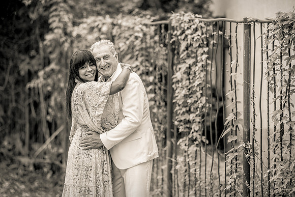 Engagement Photos Shoreline Village Long Beach Ca-037
