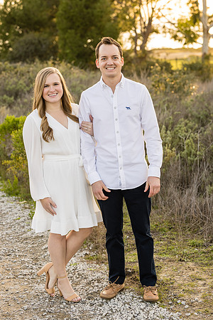 Engagement Photos crystal cove laguna beach-018