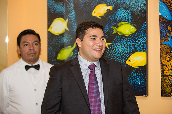 Uniregistry Holiday Party 2016-251
