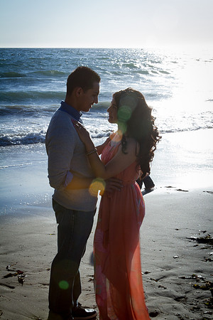 Karen and Diego-54
