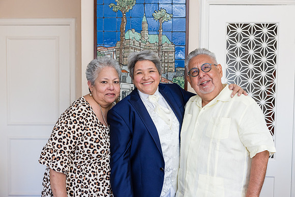 Wedding Photographer Long Beach -084