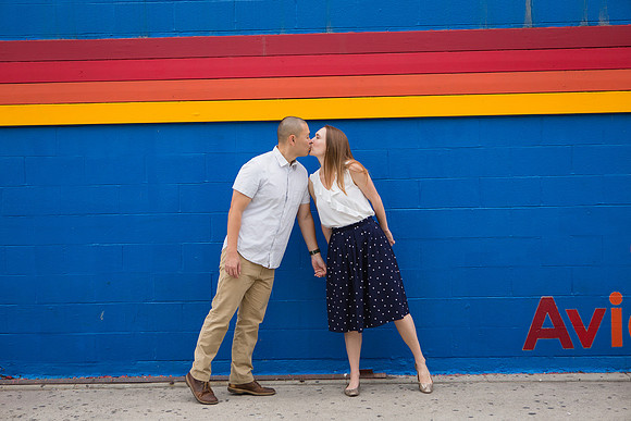 Engagement Photographer Venice-116