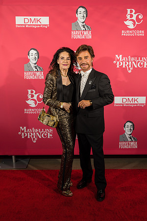 Maybelline Prince Screening-095