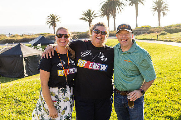 Kings Hawaiia - David England Photography-642