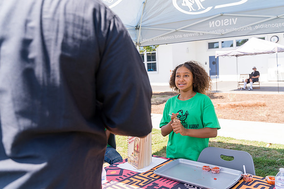 Holmes Elementary - David England Photography-138