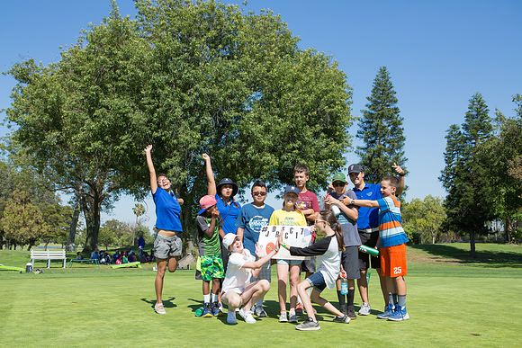 Lakewood Youth Golf-275