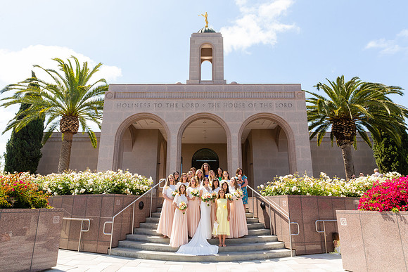 LDS Temple Newport Beach-98