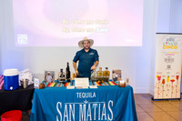 Tequila and Karaoke MOLLA Long Beach Ca-014