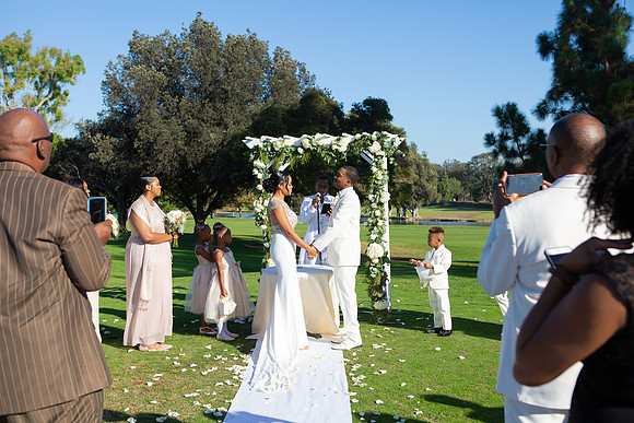 Lakewood Country Club Wedding-170