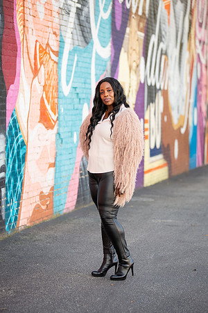 Headshot Photographer Long Beach-38