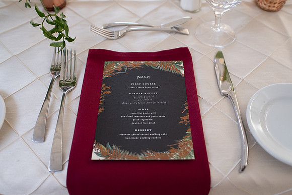 7 Seven 7 Wedding Photo - David England Photography-105