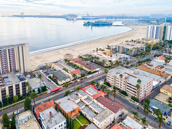 2 Gaviota Exterior Drone-19