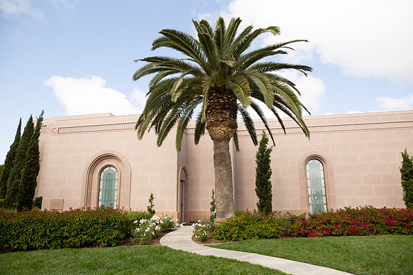 LDS Temple Newport Beach-14