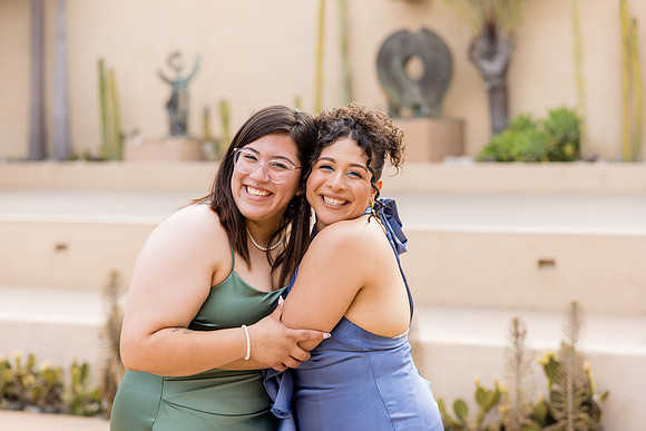 Wedding Phots MOLAA Long Beach Ca - David England Photography-710