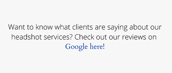 google reviews