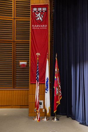 Day 2 Personalized Medicine Boston Ma - David England photography-18
