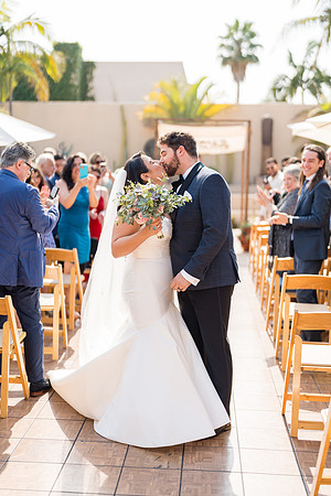 Wedding Phots MOLAA Long Beach Ca - David England Photography-597